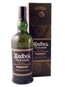 Ardbeg Uigeadail Ardbeg Uigeadail