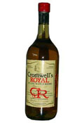 Cromwell Royal Cromwell Royal