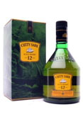 Cutty Sark 12 Years Old Cutty Sark 12 Years Old