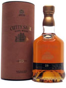 Cutty Sark 18 Years Old Cutty Sark 18 Years Old