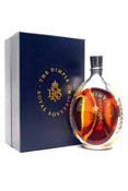 Dimple Royal Sovereign 21 Years Old Dimple Royal Sovereign 21 Years Old
