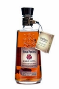Four Roses Single Barrel Four Roses Single Barrel