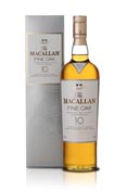 Macallan 10 Years Old Fine Oak Macallan 10 Years Old Fine Oak