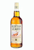 Scottish Leader Scottish Leader