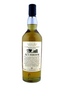 Auchroisk 10 Years Old Flora & Fauna Auchroisk 10 Years Old Flora & Fauna