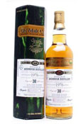 Auchroisk 30 Years Old 1976 Auchroisk 30 Years Old 1976