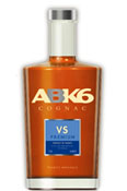 ABK6 VS Premium ABK6 VS Premium
