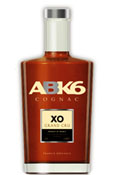 ABK6 XO Grand Cru ABK6 XO Grand Cru