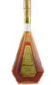 Bisquit VSOP Bisquit VSOP