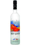 Grey Goose L'Orange Grey Goose L'Orange