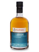 Mackmyra Preludium 02 - Den svenska eken Mackmyra Preludium 02 - Den svenska eken