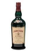 Jameson 1780 Jameson 1780