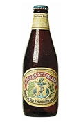 Anchor Steam Beer Anchor Steam Beer