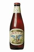 Liberty Ale Liberty Ale
