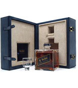 Johnnie Walker Anniversary Blue Label Johnnie Walker Anniversary Blue Label