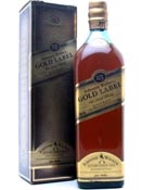 Johnnie Walker Gold Label Pure Malt Johnnie Walker Gold Label Pure Malt