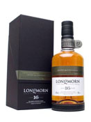 Longmorn 16 Years Old Longmorn 16 Years Old