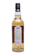 Bowmore 1989 Bowmore 1989