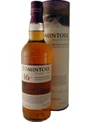 Tomintoul 16 Years Old Tomintoul 16 Years Old