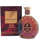 Rémy Martin XO Excellence Rémy Martin XO Excellence