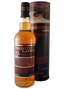 Tomintoul 27 Years Old Tomintoul 27 Years Old