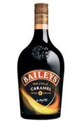 Bailey's Caramel Bailey's Caramel