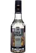 Bols Gold Strike Bols Gold Strike