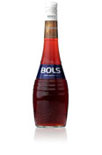 Bols Amaretto Bols Amaretto