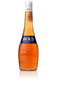 Bols Apricot Brandy Bols Apricot Brandy