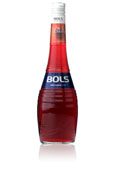 Bols Cherry Brandy Bols Cherry Brandy