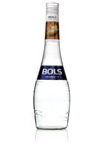 Bols Coconut Bols Coconut