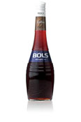 Bols Coffee Bols Coffee