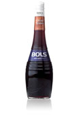 Bols Crème de Cacao Brown Bols Crème de Cacao Brown