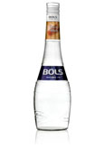 Bols Crème de Cacao Bols Crème de Cacao