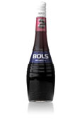 Bols Crème de Cassis Bols Crème de Cassis