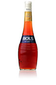Bols Dry Orange Curaçao Bols Dry Orange Curaçao