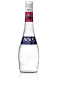 Bols Kirsch Bols Kirsch