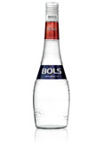 Bols Lychee Bols Lychee