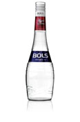 Bols Maraschino Bols Maraschino