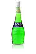 Bols Melon Bols Melon