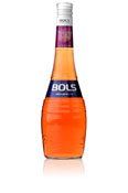 Bols Passion Fruit Bols Passion Fruit