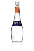 Bols Peach Bols Peach