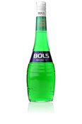 Bols Crème de Menthe Green Bols Crème de Menthe Green