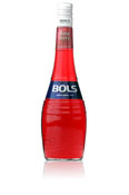 Bols Raspberry Bols Raspberry