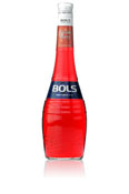 Bols Strawberry Bols Strawberry
