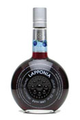 Lapponia Mustikka Lapponia Mustikka