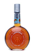 Lapponia Tyrni Lapponia Tyrni