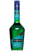 De Kuyper Crème de Menthe Green De Kuyper Crème de Menthe Green