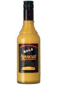 Bols Advokaat Bols Advokaat