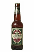 Kilkenny Kilkenny